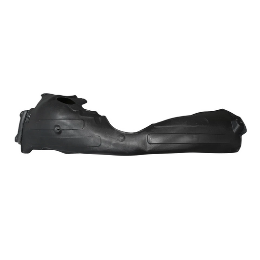 Fender Liner Front Left Driver Side LH For Hyundai Sonata 2020 2021 2022