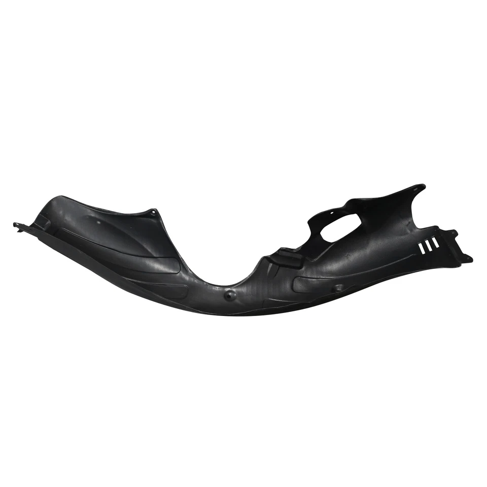 Fender Liner Front Left Driver Side LH For Hyundai Sonata 2020 2021 2022