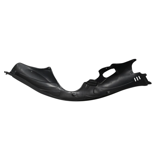 Fender Liner Front Left Driver Side LH For Hyundai Sonata 2020 2021 2022
