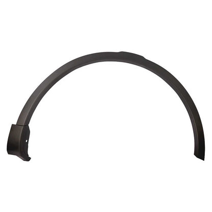Wheel Arch Moulding Fender Front right for 2015-19 Land Rover Discovery Sport