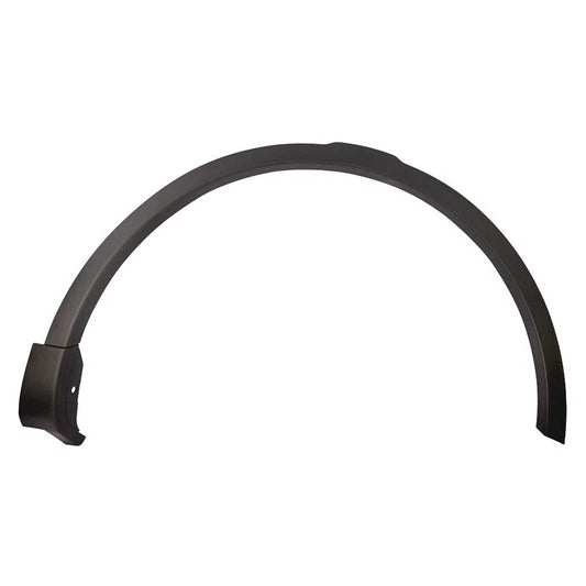 Wheel Arch Moulding Fender Front right for 2015-19 Land Rover Discovery Sport