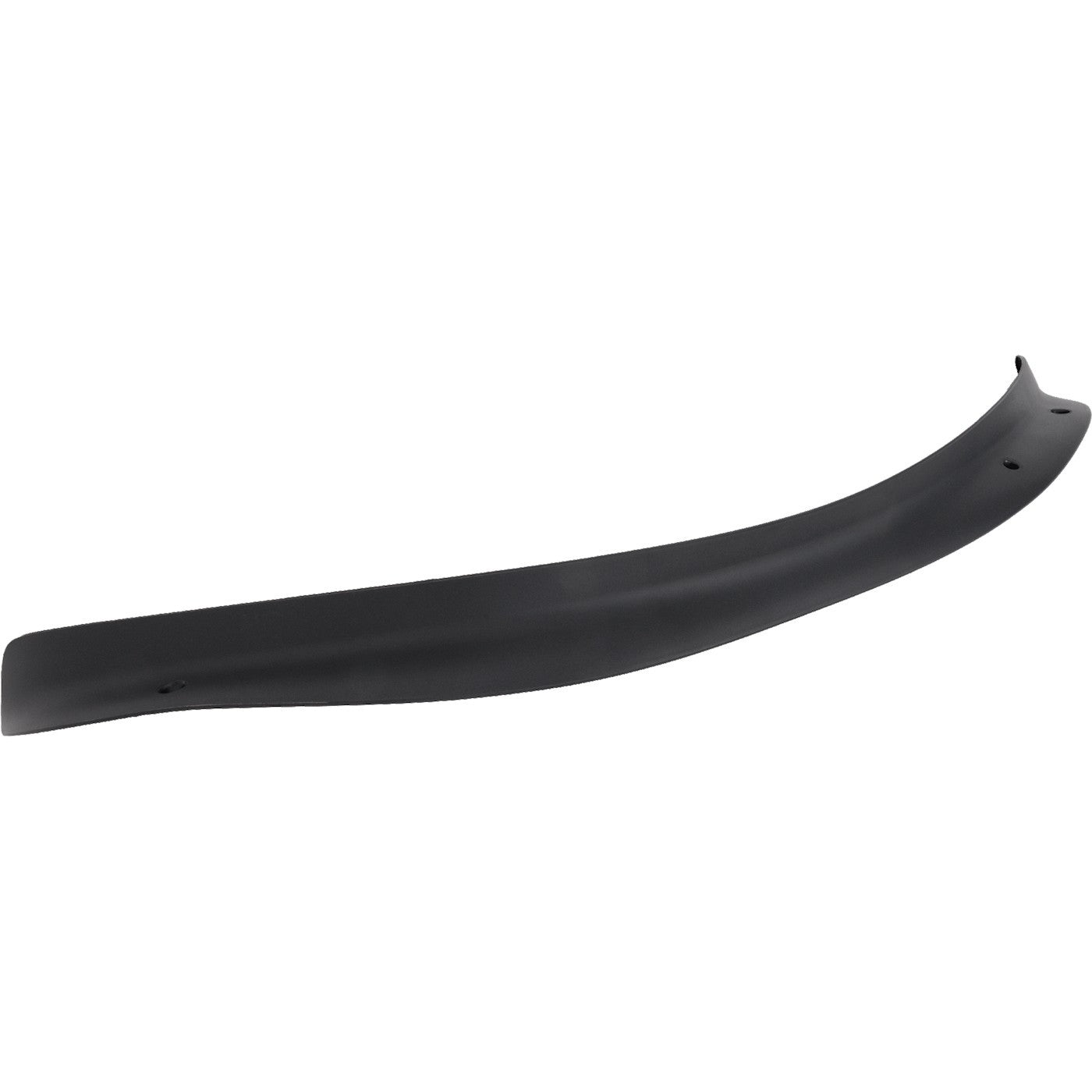 For 2013-2020 INFINITI QX60 JX35 Air Dam Deflector Lower Valance Spoiler Apron