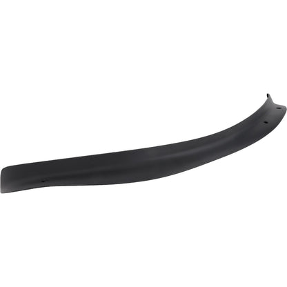 For 2013-2020 INFINITI QX60 JX35 Air Dam Deflector Lower Valance Spoiler Apron