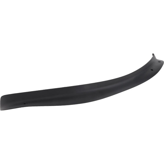 For 2013-2020 INFINITI QX60 JX35 Air Dam Deflector Lower Valance Spoiler Apron