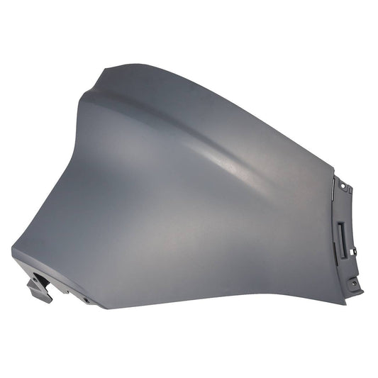 Rear Left Driver Bumper Side Extension For Ford Escape 2013-16 CJ5Z17811APTM