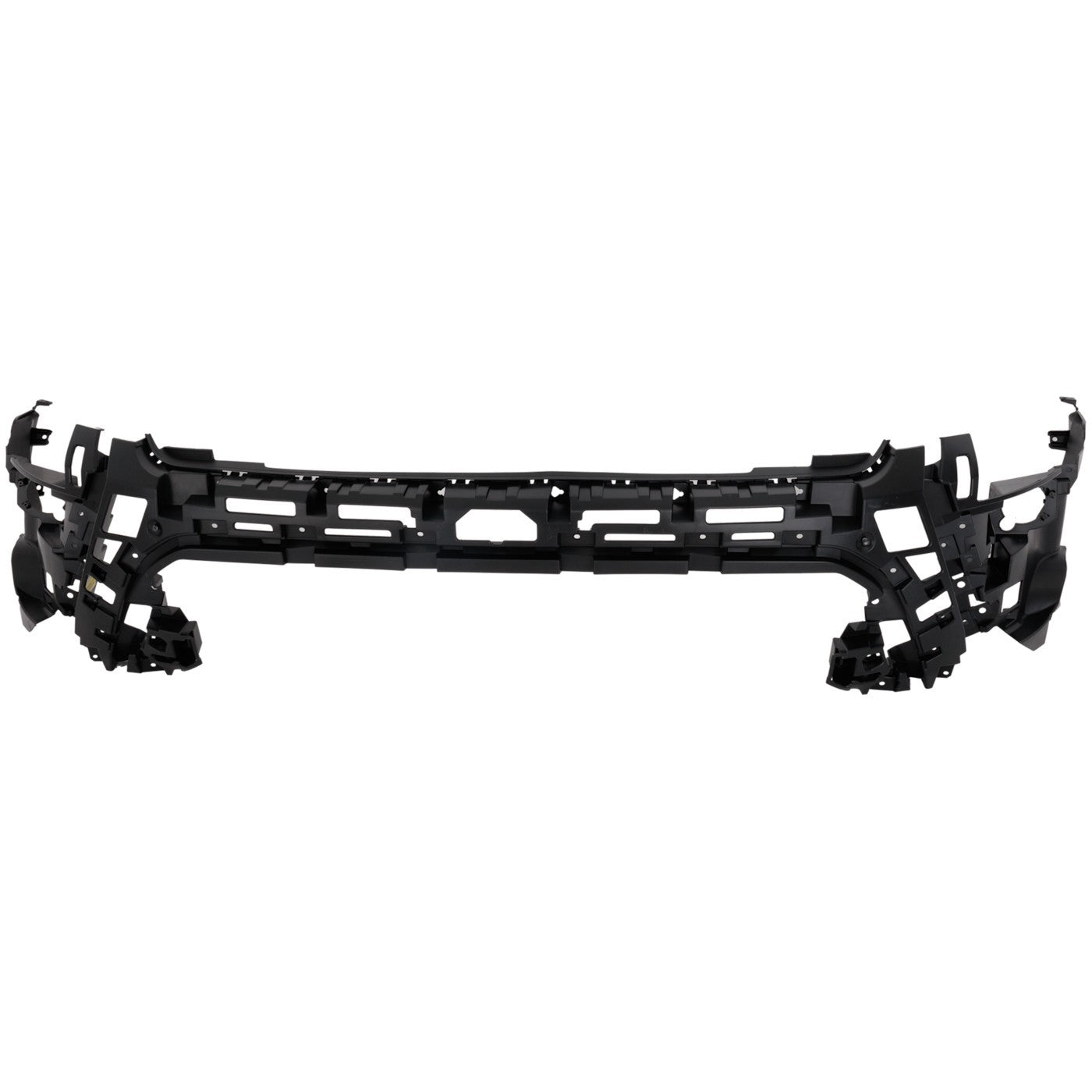 NL1Z17C882AA Bumper Face Bar Impact Absorber Front Fit Ford Expedition 22-24 New