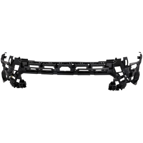 NL1Z17C882AA Bumper Face Bar Impact Absorber Front Fit Ford Expedition 22-24 New