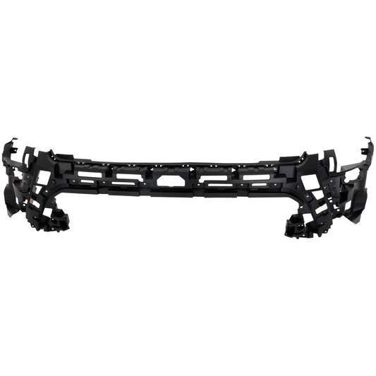 NL1Z17C882AA Bumper Face Bar Impact Absorber Front Fit Ford Expedition 22-24 New