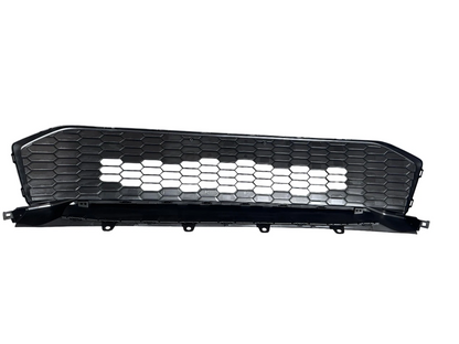 New Fits Honda Civic 2025-2026 Front Bumper Lower Grille Grill 71151-T61-A50