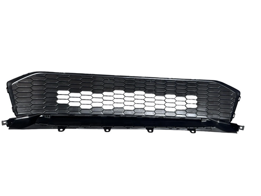 New Fits Honda Civic 2025-2026 Front Bumper Lower Grille Grill 71151-T61-A50