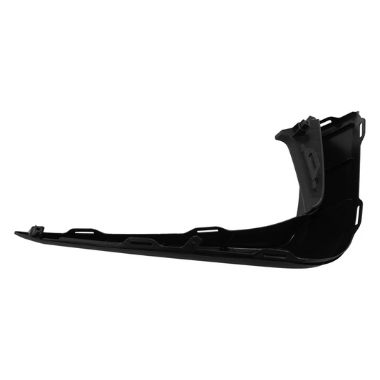 For Honda Pilot 2019-2022 71103TG7A50 Front Bumper Trim Set Left and Right