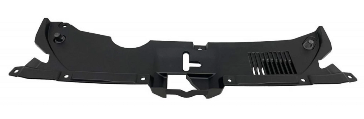 713203W0A00 Fits For HONDA HR-V HRV 2023 2024 2025 Radiator Support Top Cover US