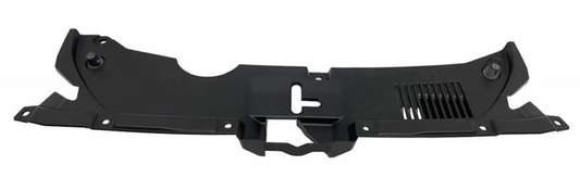 713203W0A00 Fits For HONDA HR-V HRV 2023 2024 2025 Radiator Support Top Cover US