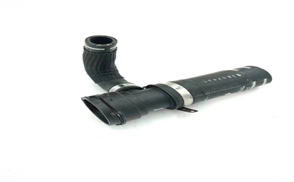 Radiator inlet hose NEW US High Qulity 68297843AC For 2017-2022 JEEP COMPASS