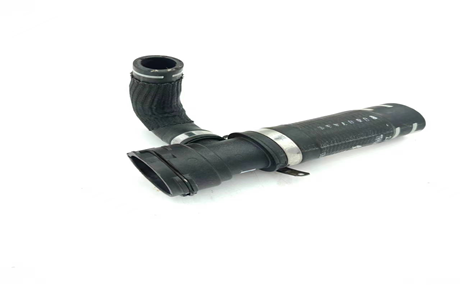Radiator inlet hose NEW US High Qulity 68297843AC For 2017-2022 JEEP COMPASS
