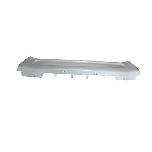 Fits For 2016-2019 Volvo XC90 Front Lower Bumper Cover Shield Valance 31353383