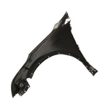 For 2017-2022 Cadillac XT5 Front Right Fender Primed Steel Panel Passenger Side