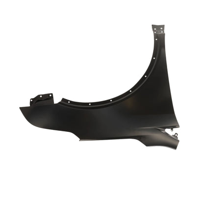 For 2017-2022 Cadillac XT5 Front Right Fender Primed Steel Panel Passenger Side