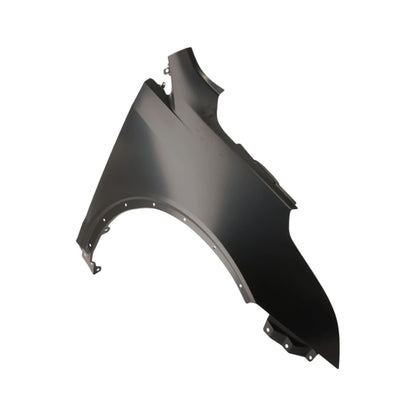 For 2017-2022 Cadillac XT5 Front Right Fender Primed Steel Panel Passenger Side