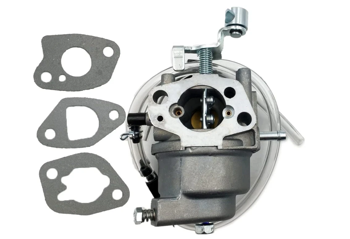 Carburetor For Craftsman 3000i C0010030 3000/2300W Portable Inverter Generator