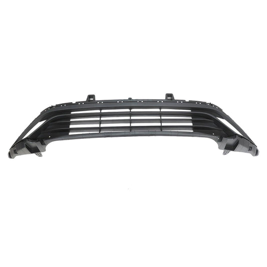 Bumper Face Bar Grille Front 86530M7500 For Kia Forte 2022 2023 2024