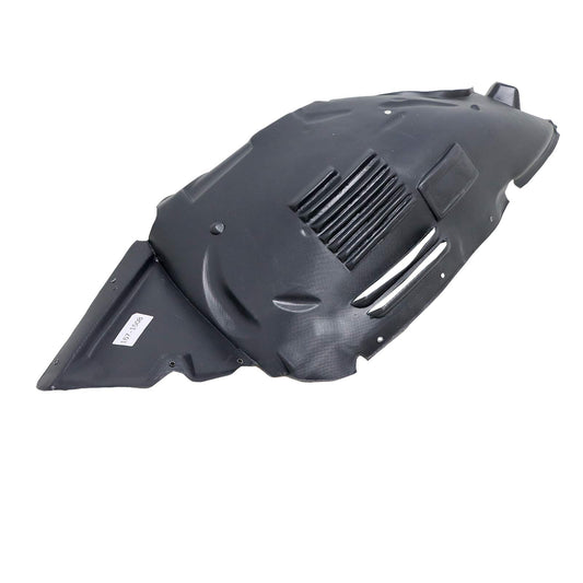 For Mercedes Benz GLE350 W167 SUV 2020-2023 Front Driver Inner Fender Liner