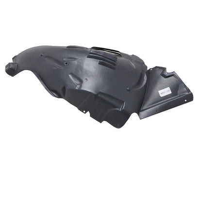 For Mercedes Benz GLE350 W167 SUV 2020-2023 Front Driver Inner Fender Liner