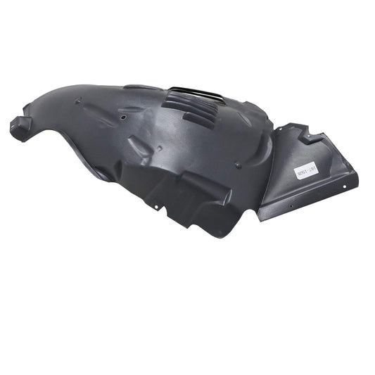 For Mercedes Benz GLE350 W167 SUV 2020-2023 Front Driver Inner Fender Liner