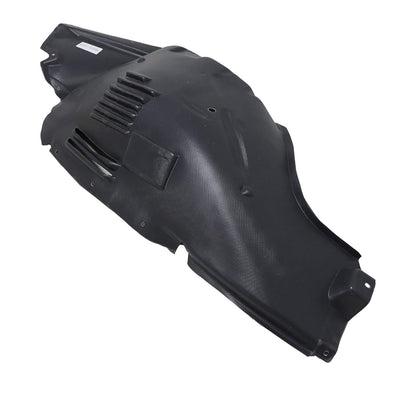 For Mercedes Benz GLE350 W167 SUV 2020-2023 Front Driver Inner Fender Liner