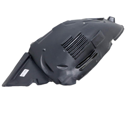 For Mercedes Benz GLE350 W167 SUV 2020-2023 Front Driver Inner Fender Liner