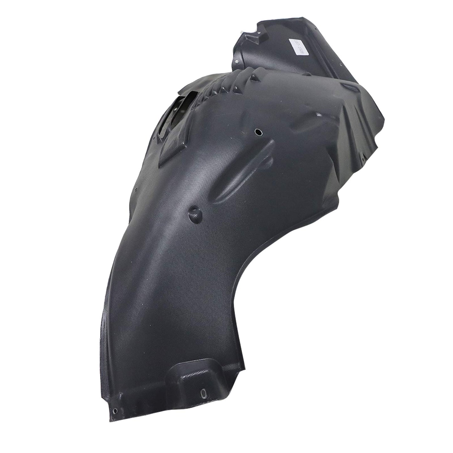For Mercedes Benz GLE350 W167 SUV 2020-2023 Front Driver Inner Fender Liner