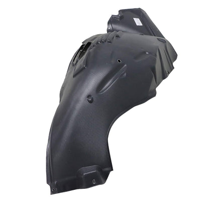 For Mercedes Benz GLE350 W167 SUV 2020-2023 Front Driver Inner Fender Liner