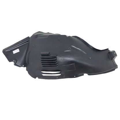For Mercedes Benz GLE350 W167 SUV 2020-2023 Front Driver Inner Fender Liner
