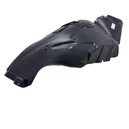For Mercedes Benz GLE350 W167 SUV 2020-2023 Front Driver Inner Fender Liner