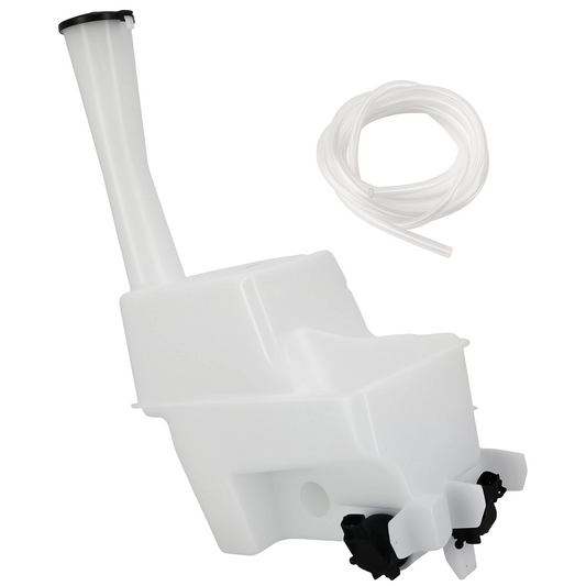 85315AE010 Windshield Washer Reservoir Tank Fits Toyota Sienna 2004-2020 Models