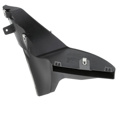 FL3Z17F804A Front Bumper Right Side Air Duct Fits For Ford F-150 2015 2016 2017