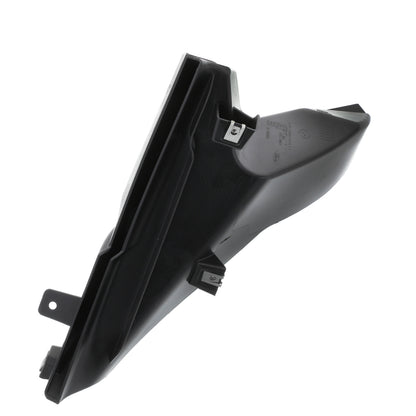FL3Z17F804A Front Bumper Right Side Air Duct Fits For Ford F-150 2015 2016 2017