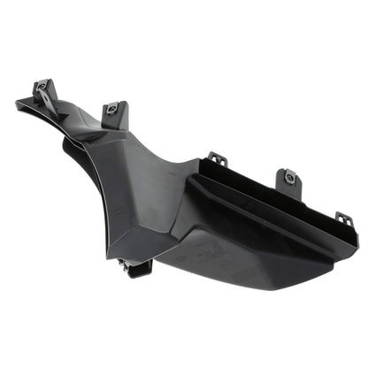 FL3Z17F804A Front Bumper Right Side Air Duct Fits For Ford F-150 2015 2016 2017