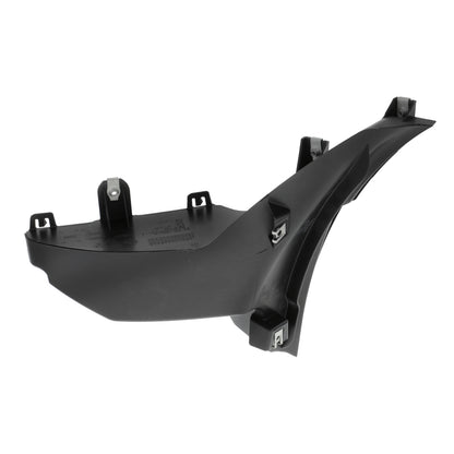 FL3Z17F804A Front Bumper Right Side Air Duct Fits For Ford F-150 2015 2016 2017