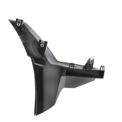 FL3Z17F804A Front Bumper Right Side Air Duct Fits For Ford F-150 2015 2016 2017