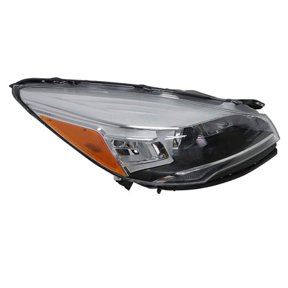 For Ford Escape 2013-16 Right Side HID Xenon Headlamp w/Bulb Ballast CJ5Z13008A
