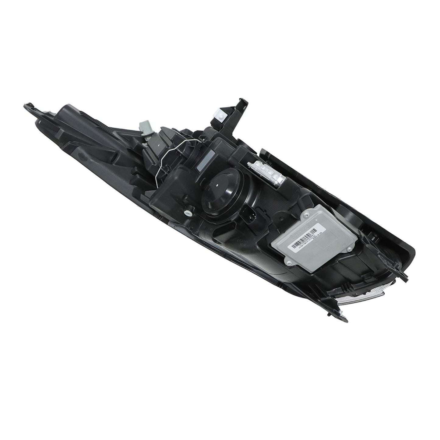 For Ford Escape 2013-16 Right Side HID Xenon Headlamp w/Bulb Ballast CJ5Z13008A