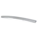 For 2015 2016 2017 Ford Expedition Front Bumper Cover Molding Chrome FL1Z8419AA