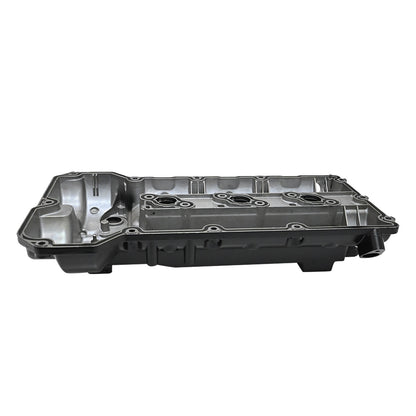 224203C150 New Valve Cover for 2011-2012 Kia Sedona 3.5L Hyundai 10-12 Santa Fe