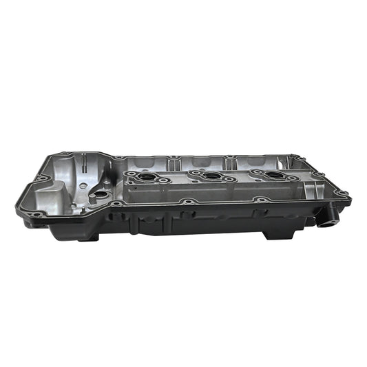 224203C150 New Valve Cover for 2011-2012 Kia Sedona 3.5L Hyundai 10-12 Santa Fe