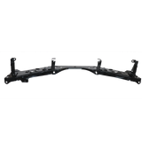 Front Bumper Stiffener Mount Support Bracket Fits For 2023-2025 Honda Accord