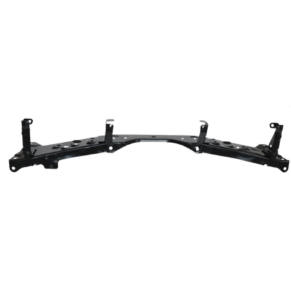 Front Bumper Stiffener Mount Support Bracket Fits For 2023-2025 Honda Accord