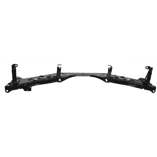 Front Bumper Stiffener Mount Support Bracket Fits For 2023-2025 Honda Accord