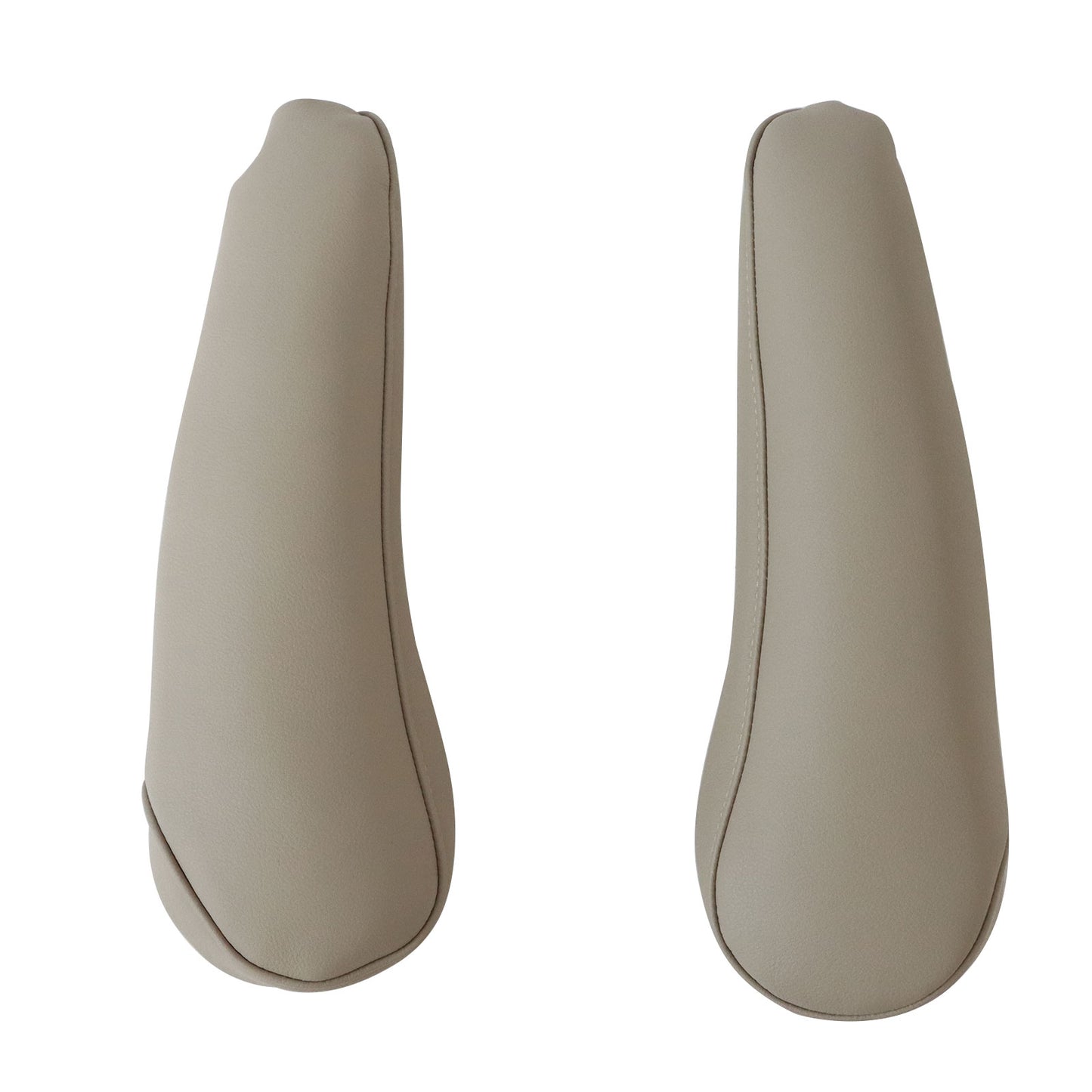 2005 2006 2007 2008 2009 2010 For Toyota Sienna Front Side Seat Armrest Cover