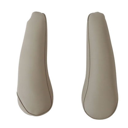 2005 2006 2007 2008 2009 2010 For Toyota Sienna Front Side Seat Armrest Cover